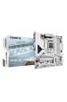 Obrázok pre GIGABYTE B850M EAGLE WIFI6E ICE AMD B850 Zásuvka AM5 Micro ATX
