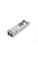 Obrázok pre Ruijie Networks XG-SFP-LR-SM1310 síťový transceiver modul Optické vlákno 10000 Mbit/s