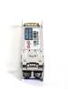 Obrázok pre Ruijie Networks XG-SFP-LR-SM1310 síťový transceiver modul Optické vlákno 10000 Mbit/s
