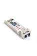 Obrázok pre Ruijie Networks XG-SFP-LR-SM1310 síťový transceiver modul Optické vlákno 10000 Mbit/s