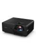 Obrázok pre BenQ LH830ST Projektor s krátkou projekční vzdáleností 4000 ANSI lumen DLP UHD 4K (3840x2160) 3D kompatibilita Černá