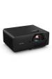 Obrázok pre BenQ LH830ST Projektor s krátkou projekční vzdáleností 4000 ANSI lumen DLP UHD 4K (3840x2160) 3D kompatibilita Černá
