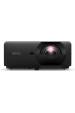Obrázok pre BenQ LH830ST Projektor s krátkou projekční vzdáleností 4000 ANSI lumen DLP UHD 4K (3840x2160) 3D kompatibilita Černá