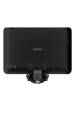 Obrázok pre Epson EB-L695SE