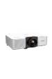 Obrázok pre Epson EB-L790U
