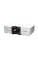 Obrázok pre Epson EB-L790U