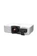 Obrázok pre Epson EB-L790U