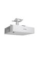 Obrázok pre Epson EB-L790U