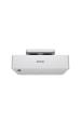 Obrázok pre Epson EB-L790U