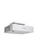 Obrázok pre Epson EB-L790U