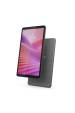 Obrázok pre Lenovo Tab One 4G Mediatek 64 GB 22,1 cm (8.7") 4 GB Wi-Fi 5 (802.11ac) Android 14 Šedá