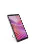 Obrázok pre Lenovo Tab One 4G Mediatek 64 GB 22,1 cm (8.7") 4 GB Wi-Fi 5 (802.11ac) Android 14 Šedá