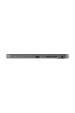 Obrázok pre Lenovo Tab One 4G Mediatek 64 GB 22,1 cm (8.7") 4 GB Wi-Fi 5 (802.11ac) Android 14 Šedá