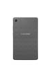 Obrázok pre Lenovo Tab One 4G Mediatek 64 GB 22,1 cm (8.7") 4 GB Wi-Fi 5 (802.11ac) Android 14 Šedá