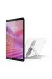 Obrázok pre Lenovo Tab One 4G Mediatek 64 GB 22,1 cm (8.7") 4 GB Wi-Fi 5 (802.11ac) Android 14 Šedá