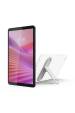 Obrázok pre Lenovo Tab One 4G Mediatek 64 GB 22,1 cm (8.7") 4 GB Wi-Fi 5 (802.11ac) Android 14 Šedá