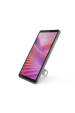 Obrázok pre Lenovo Tab One 4G Mediatek 64 GB 22,1 cm (8.7") 4 GB Wi-Fi 5 (802.11ac) Android 14 Šedá