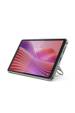 Obrázok pre Lenovo Tab One 4G Mediatek 64 GB 22,1 cm (8.7") 4 GB Wi-Fi 5 (802.11ac) Android 14 Šedá