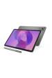Obrázok pre Lenovo Idea Tab 5G MediaTek Dimensity 128 GB 27,9 cm (11") 8 GB Wi-Fi 5 (802.11ac) Android 15 Šedá