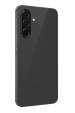 Obrázok pre Samsung Galaxy A36 5G Enterprise Edition 17 cm (6.7") Dual SIM USB typu C 6 GB 128 GB 5000 mAh Černá