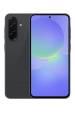 Obrázok pre Samsung Galaxy A36 5G Enterprise Edition 17 cm (6.7") Dual SIM USB typu C 6 GB 128 GB 5000 mAh Černá