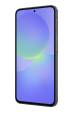 Obrázok pre Samsung Galaxy A36 5G Enterprise Edition 17 cm (6.7") Dual SIM USB typu C 6 GB 128 GB 5000 mAh Černá