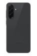 Obrázok pre Samsung Galaxy A36 5G Enterprise Edition 17 cm (6.7") Dual SIM USB typu C 6 GB 128 GB 5000 mAh Černá