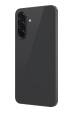 Obrázok pre Samsung Galaxy A36 5G Enterprise Edition 17 cm (6.7") Dual SIM USB typu C 6 GB 128 GB 5000 mAh Černá