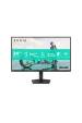 Obrázok pre Philips Evnia 3000 24M2N3200NF/00 počítačový monitor 60,5 cm (23.8") 1920 x 1080 px Full HD LCD Černá