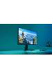Obrázok pre Philips Evnia 3000 24M2N3200NF/00 počítačový monitor 60,5 cm (23.8") 1920 x 1080 px Full HD LCD Černá