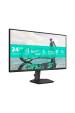 Obrázok pre Philips Evnia 3000 24M2N3200NF/00 počítačový monitor 60,5 cm (23.8") 1920 x 1080 px Full HD LCD Černá
