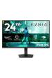 Obrázok pre Philips Evnia 3000 24M2N3200NF/00 počítačový monitor 60,5 cm (23.8") 1920 x 1080 px Full HD LCD Černá