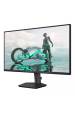 Obrázok pre Philips Evnia 3000 24M2N3200NF/00 počítačový monitor 60,5 cm (23.8") 1920 x 1080 px Full HD LCD Černá