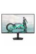 Obrázok pre Philips Evnia 3000 24M2N3200NF/00 počítačový monitor 60,5 cm (23.8") 1920 x 1080 px Full HD LCD Černá