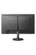 Obrázok pre Philips Evnia 3000 24M2N3200NF/00 počítačový monitor 60,5 cm (23.8") 1920 x 1080 px Full HD LCD Černá