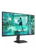Obrázok pre Philips Evnia 3000 24M2N3200NF/00 počítačový monitor 60,5 cm (23.8") 1920 x 1080 px Full HD LCD Černá