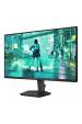 Obrázok pre Philips Evnia 3000 24M2N3200NF/00 počítačový monitor 60,5 cm (23.8") 1920 x 1080 px Full HD LCD Černá