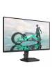 Obrázok pre Philips Evnia 3000 24M2N3200NF/00 počítačový monitor 60,5 cm (23.8") 1920 x 1080 px Full HD LCD Černá