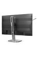 Obrázok pre Philips 5000 series 27B2G5200/00 počítačový monitor 68,6 cm (27") 1920 x 1080 px Full HD LCD Antracit
