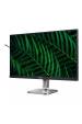 Obrázok pre Philips 5000 series 27B2G5200/00 počítačový monitor 68,6 cm (27") 1920 x 1080 px Full HD LCD Antracit