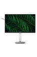 Obrázok pre Philips 5000 series 27B2G5200/00 počítačový monitor 68,6 cm (27") 1920 x 1080 px Full HD LCD Antracit