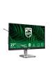 Obrázok pre Philips 5000 series 27B2G5200/00 počítačový monitor 68,6 cm (27") 1920 x 1080 px Full HD LCD Antracit