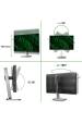 Obrázok pre Philips 5000 series 27B2G5200/00 počítačový monitor 68,6 cm (27") 1920 x 1080 px Full HD LCD Antracit