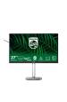 Obrázok pre Philips 5000 series 27B2G5200/00 počítačový monitor 68,6 cm (27") 1920 x 1080 px Full HD LCD Antracit