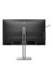Obrázok pre Philips 5000 series 27B2G5200/00 počítačový monitor 68,6 cm (27") 1920 x 1080 px Full HD LCD Antracit