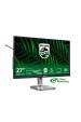 Obrázok pre Philips 5000 series 27B2G5200/00 počítačový monitor 68,6 cm (27") 1920 x 1080 px Full HD LCD Antracit