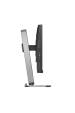Obrázok pre Philips 5000 series 27B2G5200/00 počítačový monitor 68,6 cm (27") 1920 x 1080 px Full HD LCD Antracit