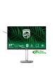 Obrázok pre Philips 5000 series 27B2G5200/00 počítačový monitor 68,6 cm (27") 1920 x 1080 px Full HD LCD Antracit