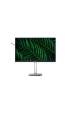Obrázok pre Philips 5000 series 27B2G5200/00 počítačový monitor 68,6 cm (27") 1920 x 1080 px Full HD LCD Antracit