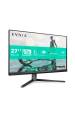 Obrázok pre Philips Evnia 3000 27M2N3800A/00 počítačový monitor 68,6 cm (27") 3840 x 2160 px 4K Ultra HD LCD Černá